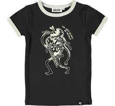Radio T-shirts & Tops